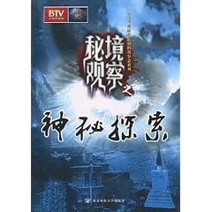 了解父亲去世,儿子参加葬礼,好吗?的专业知识星球平台