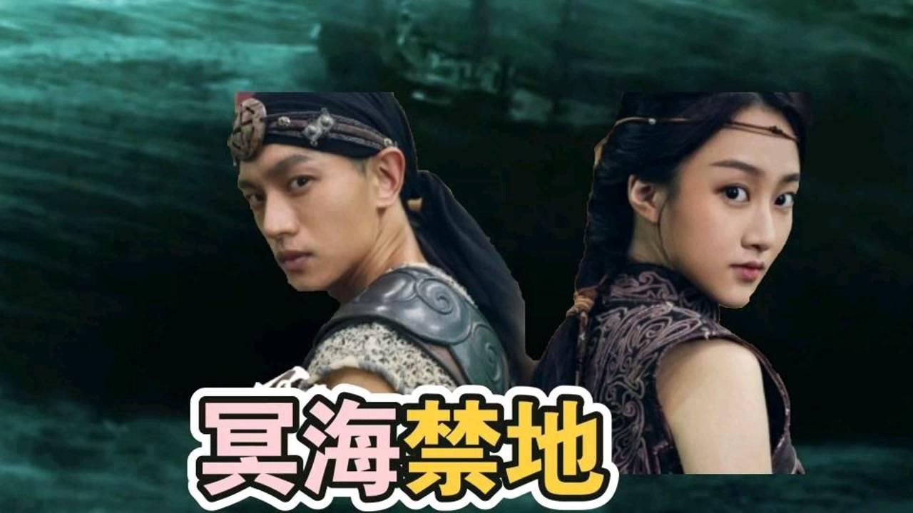 探索奇妙世界,浏览为什么00后宁愿摆摊也不想上班?蜗牛问答平台!