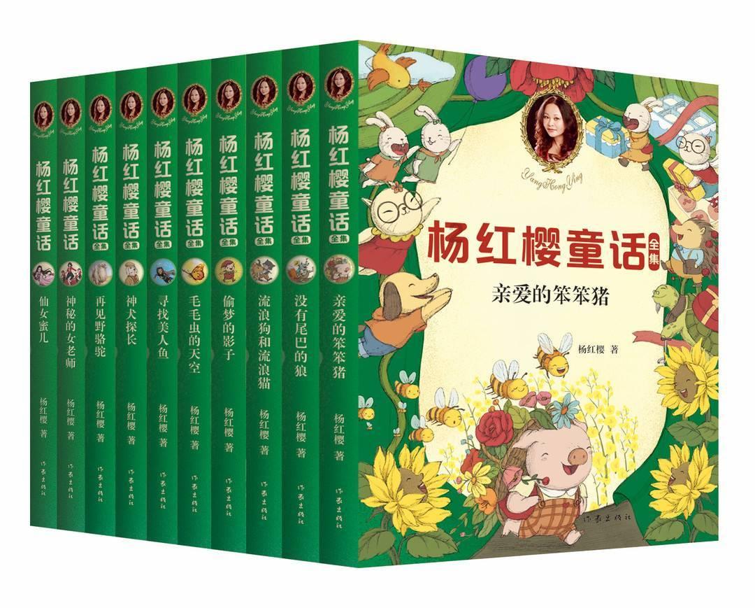 探秘 唐氏综合症究竟是一种什么疾病呢