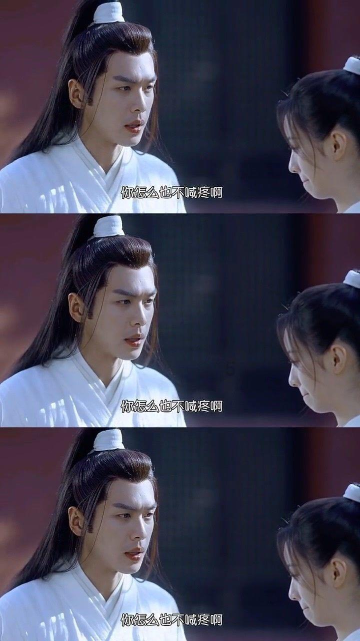 我总是这样说服自己的,无论如何,反正就就是两个字,在能坚持的时候那就站着坚持,想想自己想要的东西?-知识星球平台