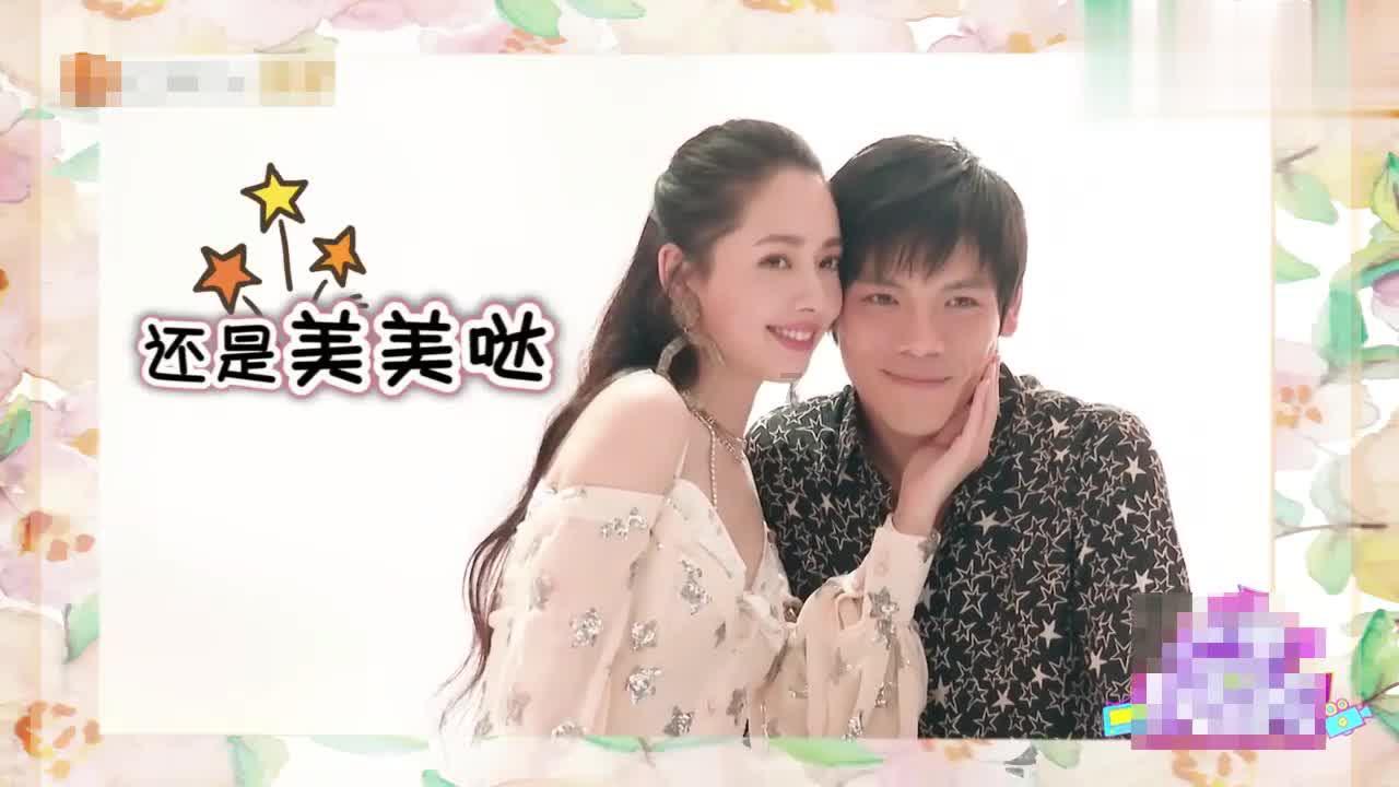 月经期间有什么不能做?-知识星球平台