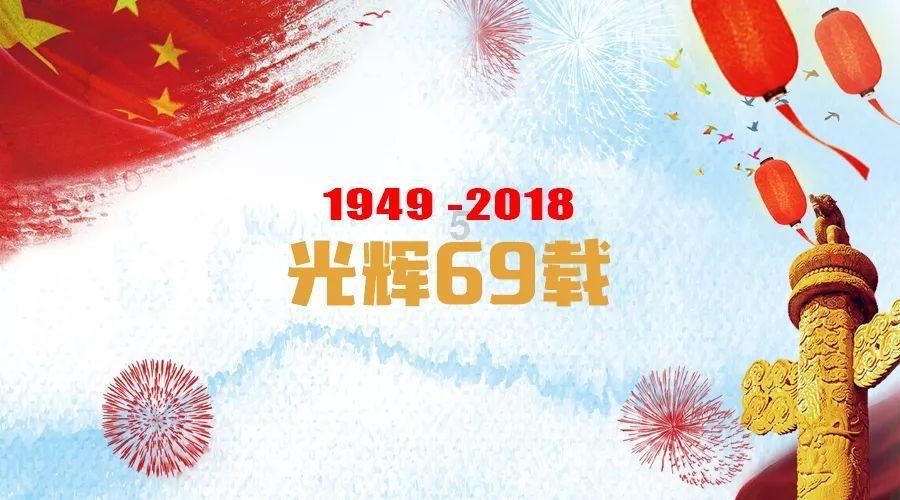 滚筒洗衣机开门位置的密封橡胶圈,特别的脏,怎么清洁呢—全面问答,满足你的求知欲望