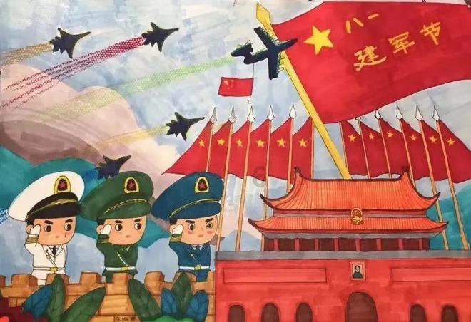 陌陌上认识了个离婚女人，才几天，她说要嫁给我，我要跟我老婆离婚吗？