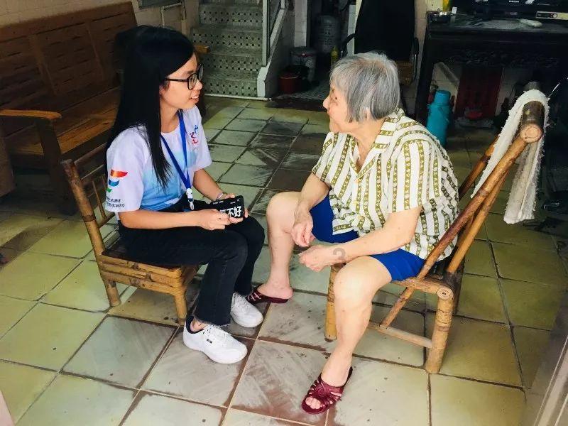 为什么叹息要扼腕?- 精准解答你的问题